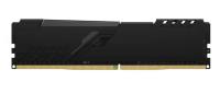 KINGSTON 8GB DDR4 3200MHz BEAST SOĞUTUCULU CL16 KF432C16BB/8TR